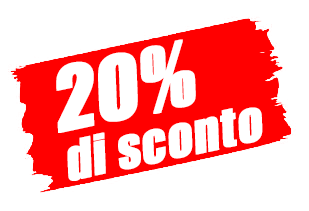 Promo Speciale